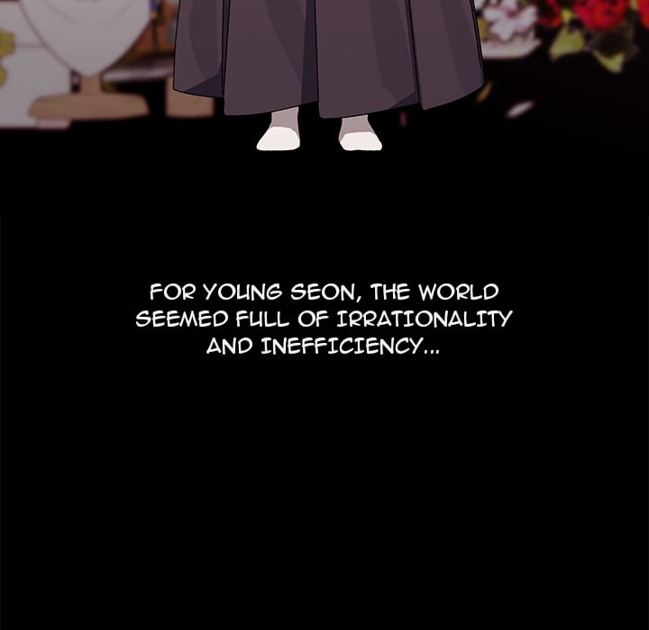 from-weakling-to-nemesis-uncensored-chap-19-23