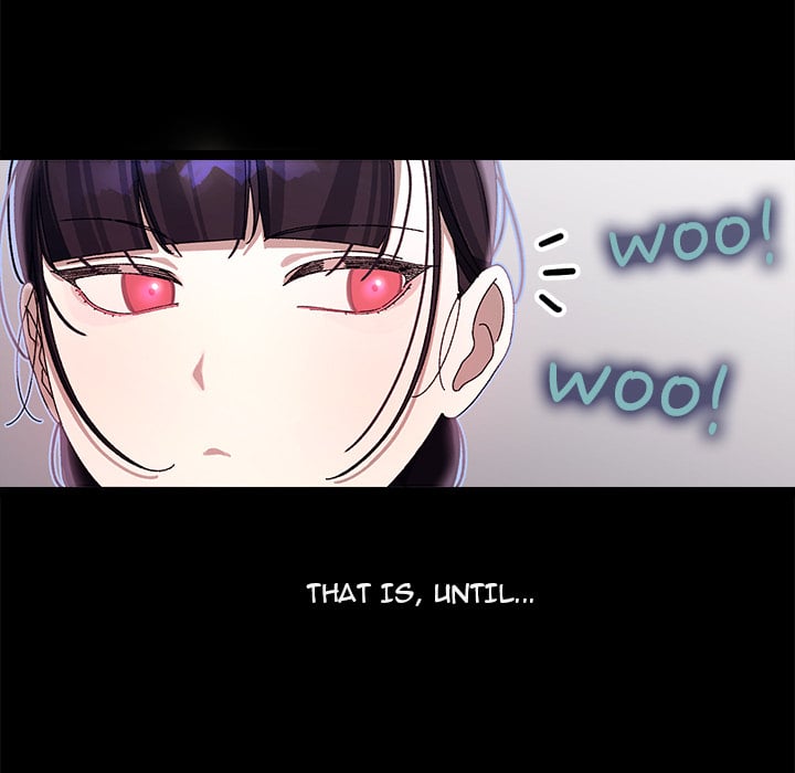from-weakling-to-nemesis-uncensored-chap-19-24