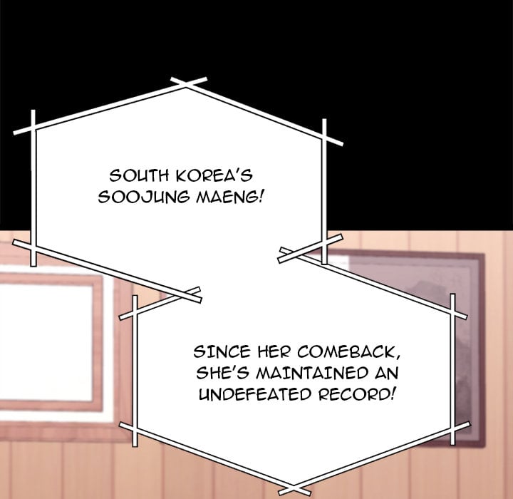 from-weakling-to-nemesis-uncensored-chap-19-25