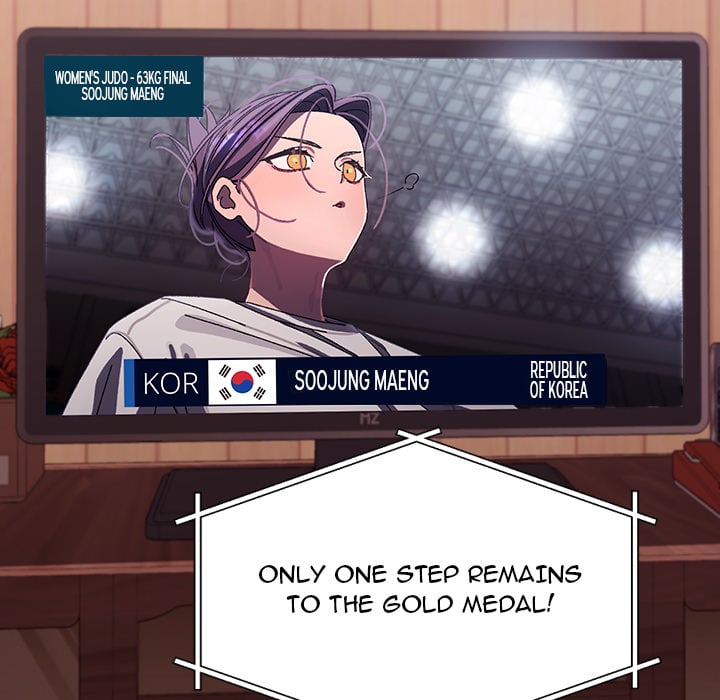 from-weakling-to-nemesis-uncensored-chap-19-26