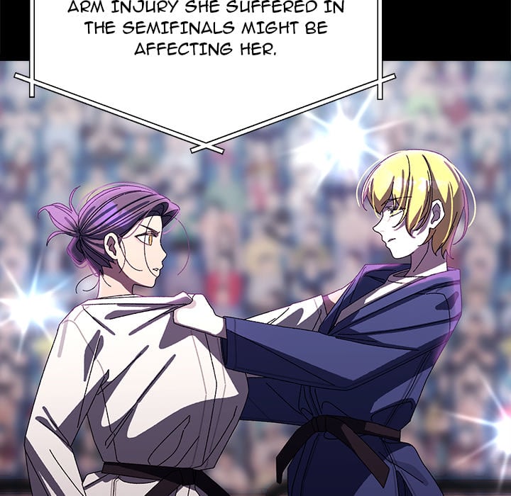 from-weakling-to-nemesis-uncensored-chap-19-28