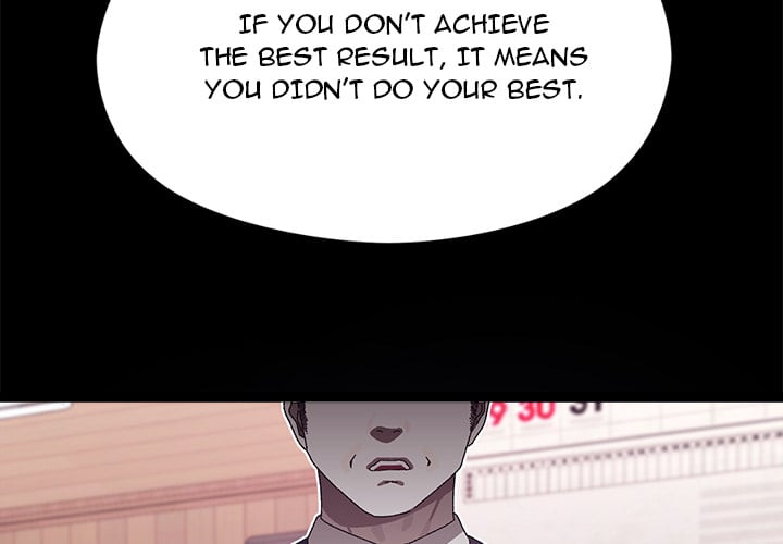from-weakling-to-nemesis-uncensored-chap-19-2