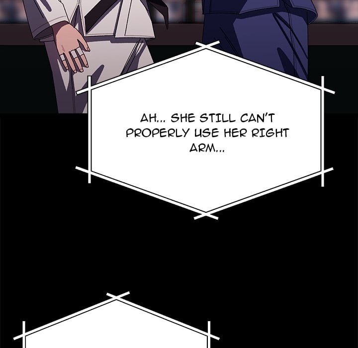 from-weakling-to-nemesis-uncensored-chap-19-29