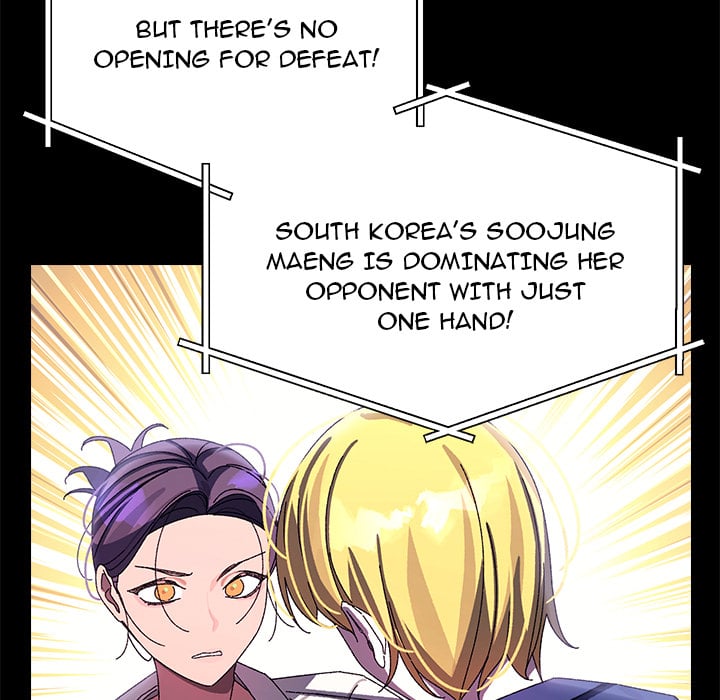 from-weakling-to-nemesis-uncensored-chap-19-30