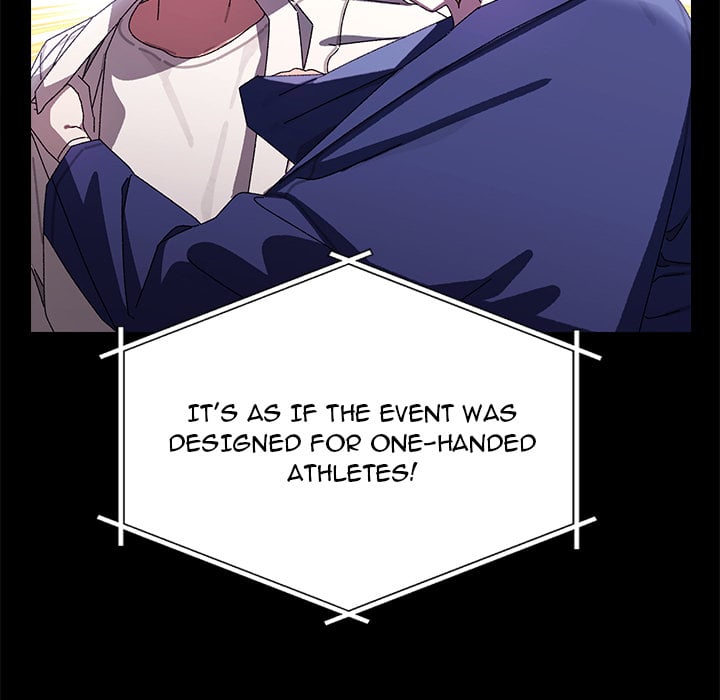 from-weakling-to-nemesis-uncensored-chap-19-31