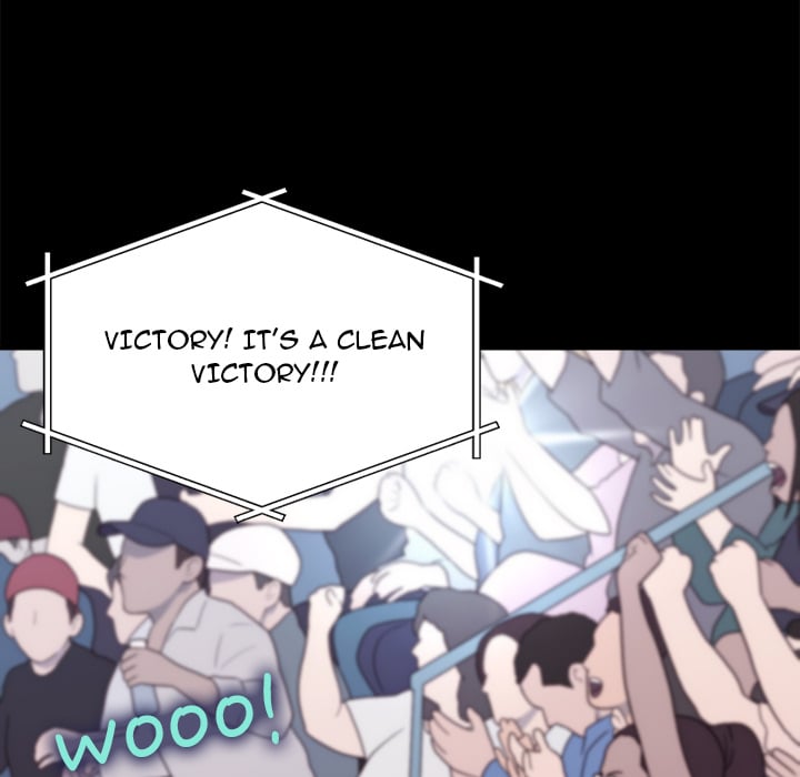 from-weakling-to-nemesis-uncensored-chap-19-32