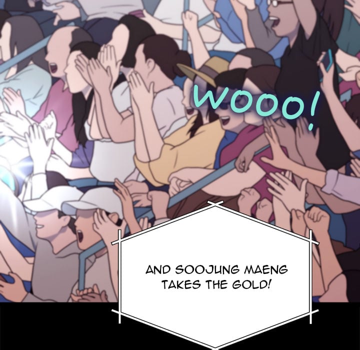 from-weakling-to-nemesis-uncensored-chap-19-33