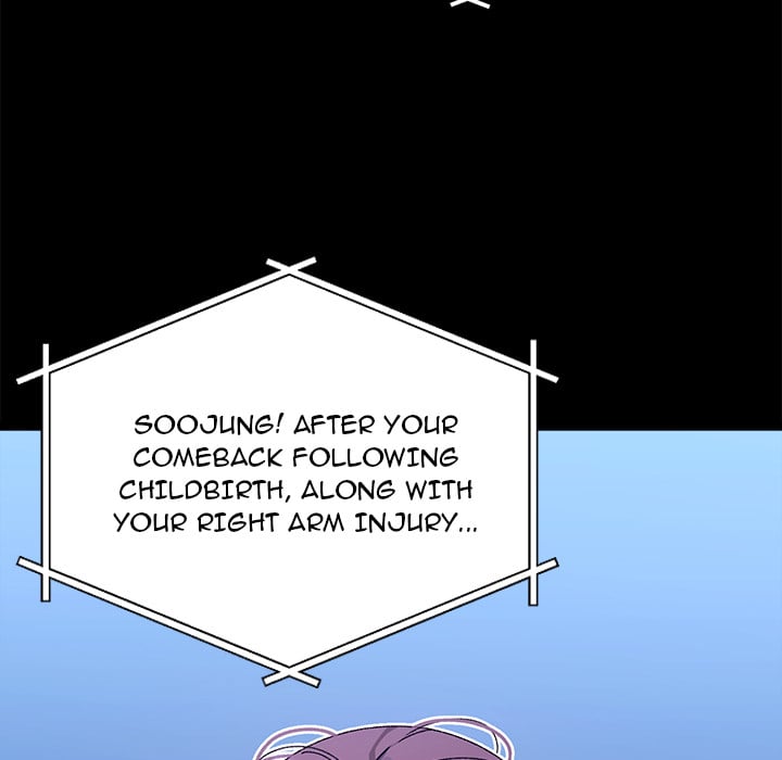 from-weakling-to-nemesis-uncensored-chap-19-34