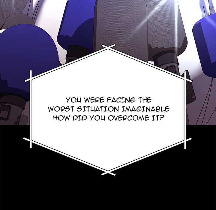 from-weakling-to-nemesis-uncensored-chap-19-36