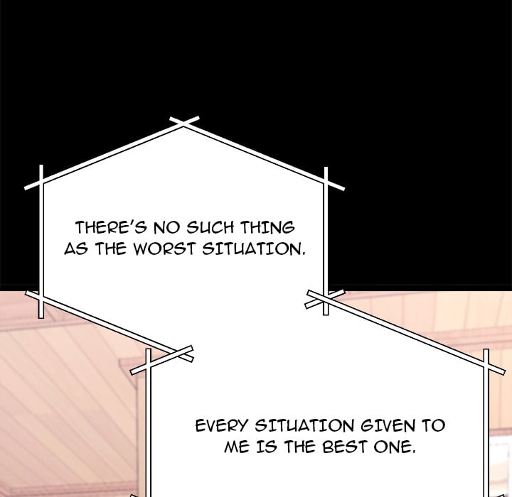 from-weakling-to-nemesis-uncensored-chap-19-37