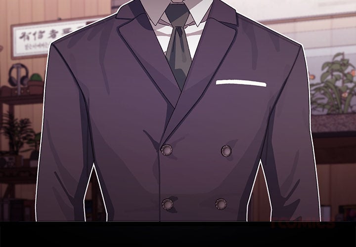 from-weakling-to-nemesis-uncensored-chap-19-3