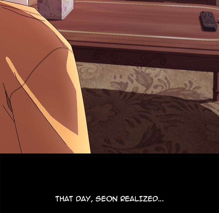 from-weakling-to-nemesis-uncensored-chap-19-39