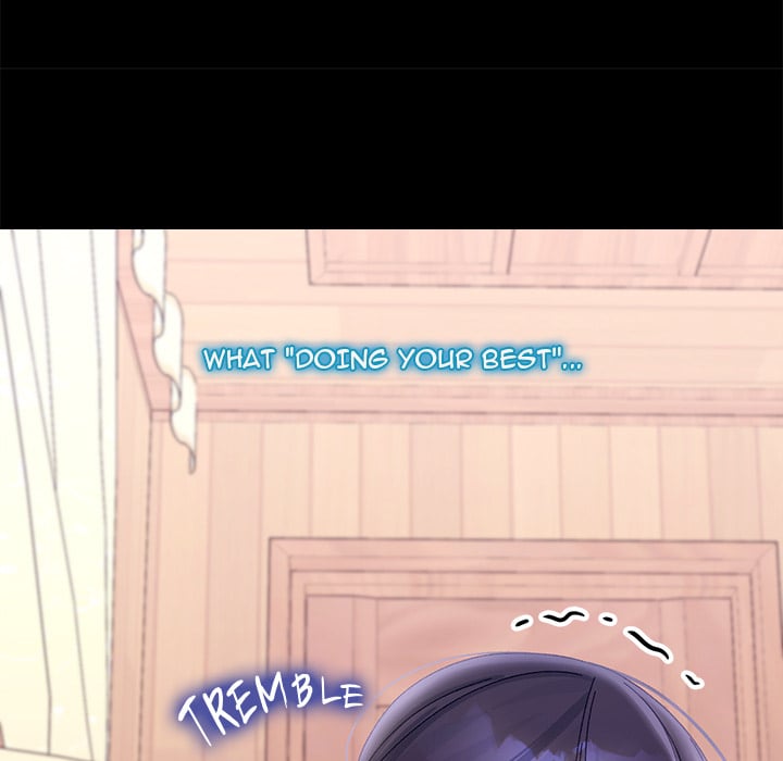 from-weakling-to-nemesis-uncensored-chap-19-40