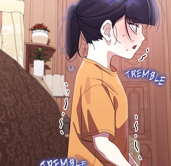 from-weakling-to-nemesis-uncensored-chap-19-41