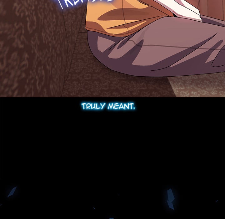 from-weakling-to-nemesis-uncensored-chap-19-42