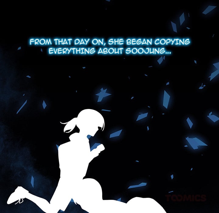 from-weakling-to-nemesis-uncensored-chap-19-43