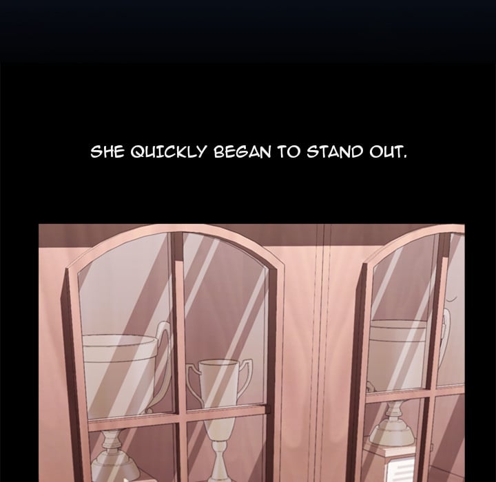 from-weakling-to-nemesis-uncensored-chap-19-46