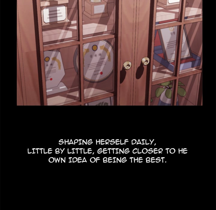 from-weakling-to-nemesis-uncensored-chap-19-47