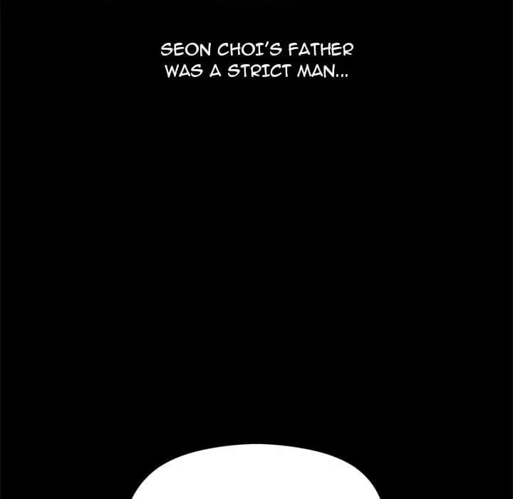 from-weakling-to-nemesis-uncensored-chap-19-4
