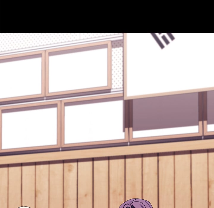 from-weakling-to-nemesis-uncensored-chap-19-50