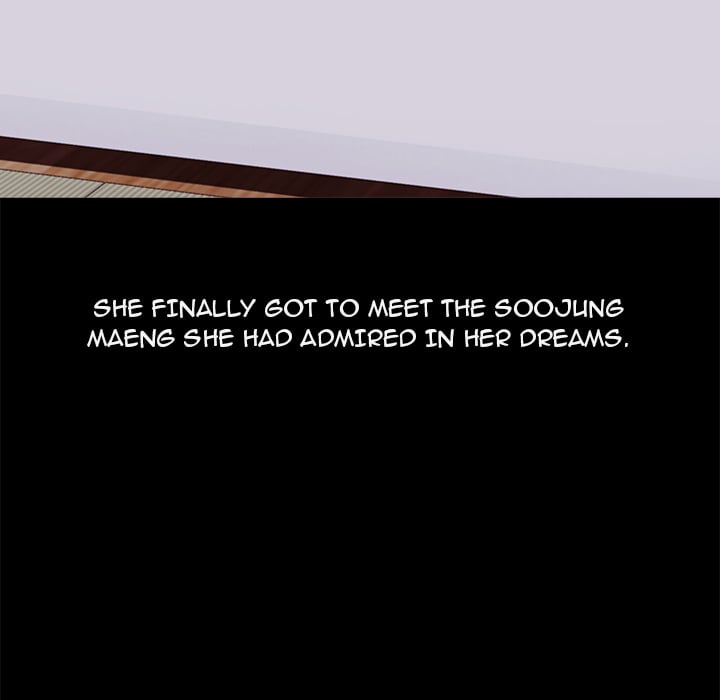 from-weakling-to-nemesis-uncensored-chap-19-52