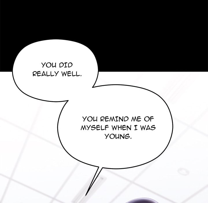 from-weakling-to-nemesis-uncensored-chap-19-53
