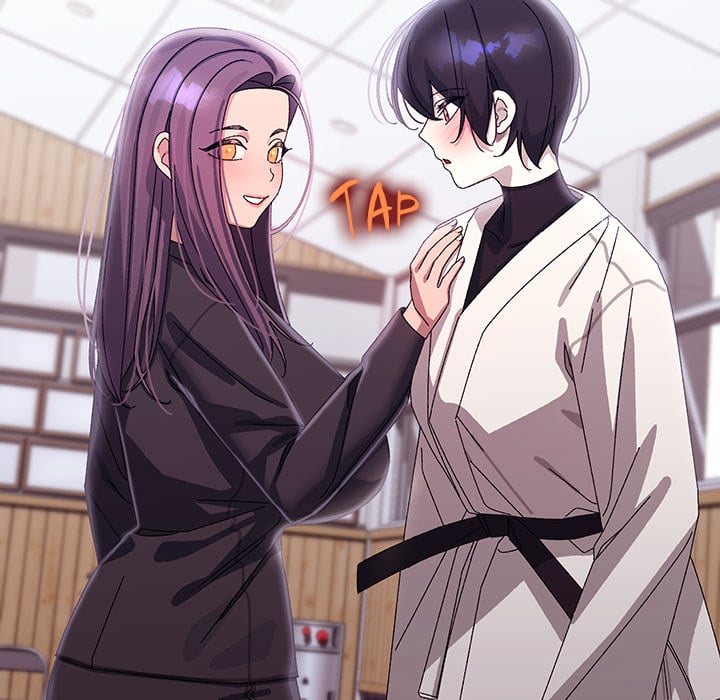 from-weakling-to-nemesis-uncensored-chap-19-54