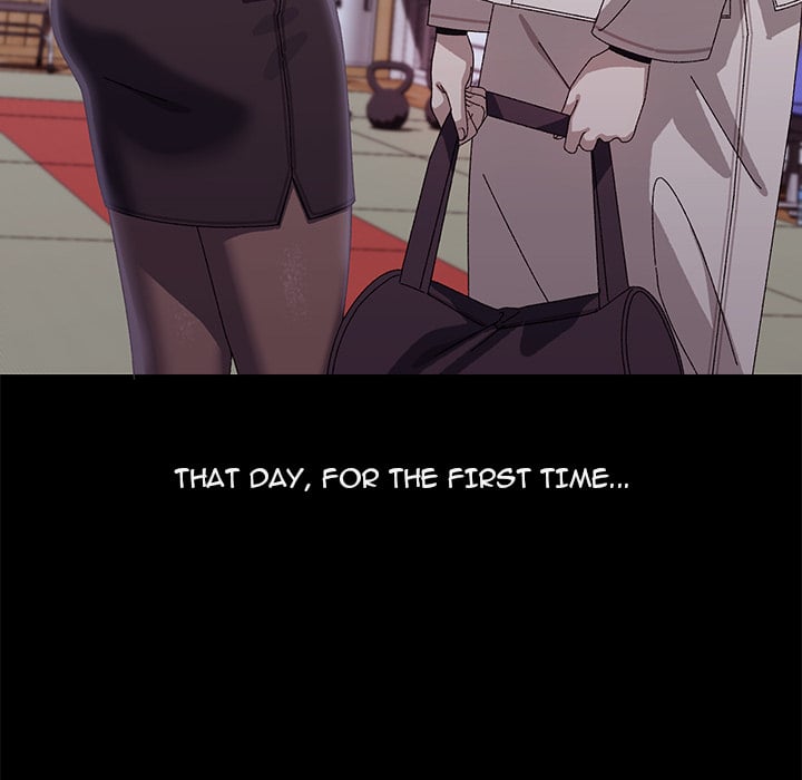 from-weakling-to-nemesis-uncensored-chap-19-55