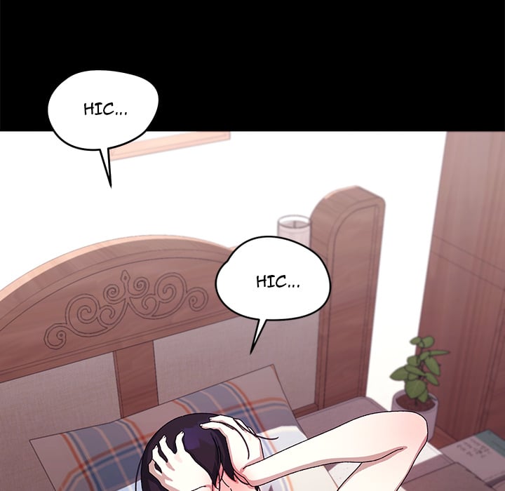 from-weakling-to-nemesis-uncensored-chap-19-56