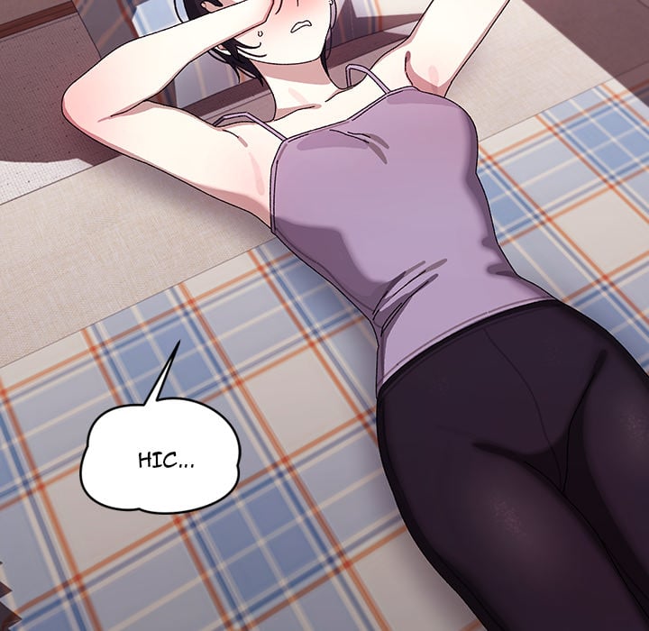 from-weakling-to-nemesis-uncensored-chap-19-57
