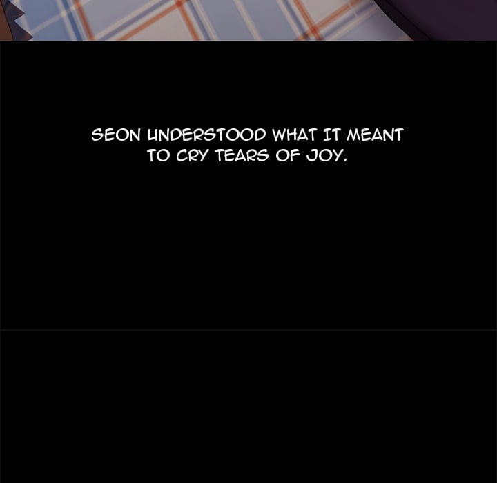 from-weakling-to-nemesis-uncensored-chap-19-58
