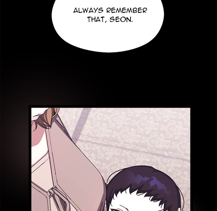 from-weakling-to-nemesis-uncensored-chap-19-5