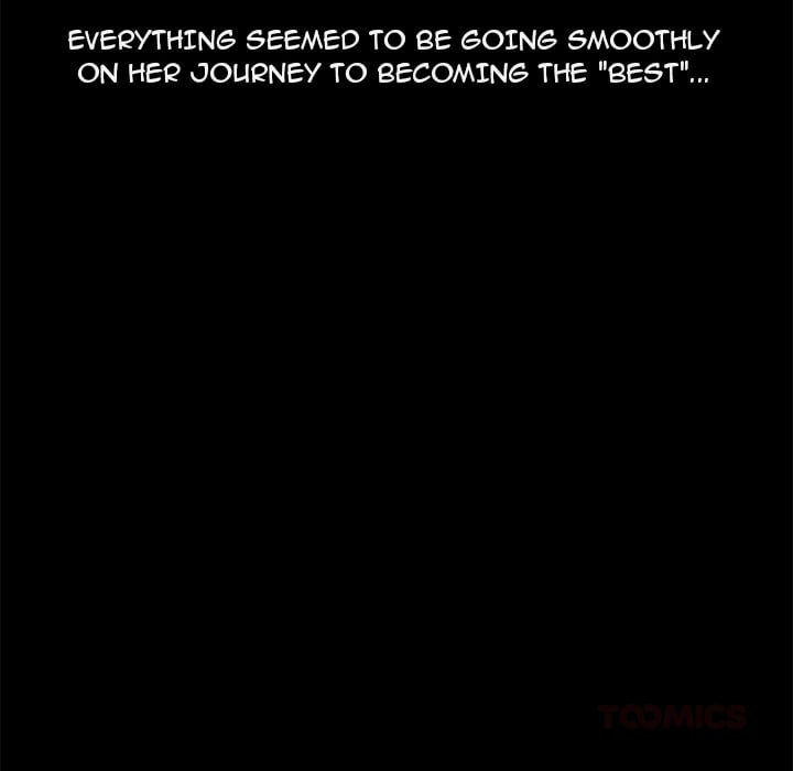 from-weakling-to-nemesis-uncensored-chap-19-59
