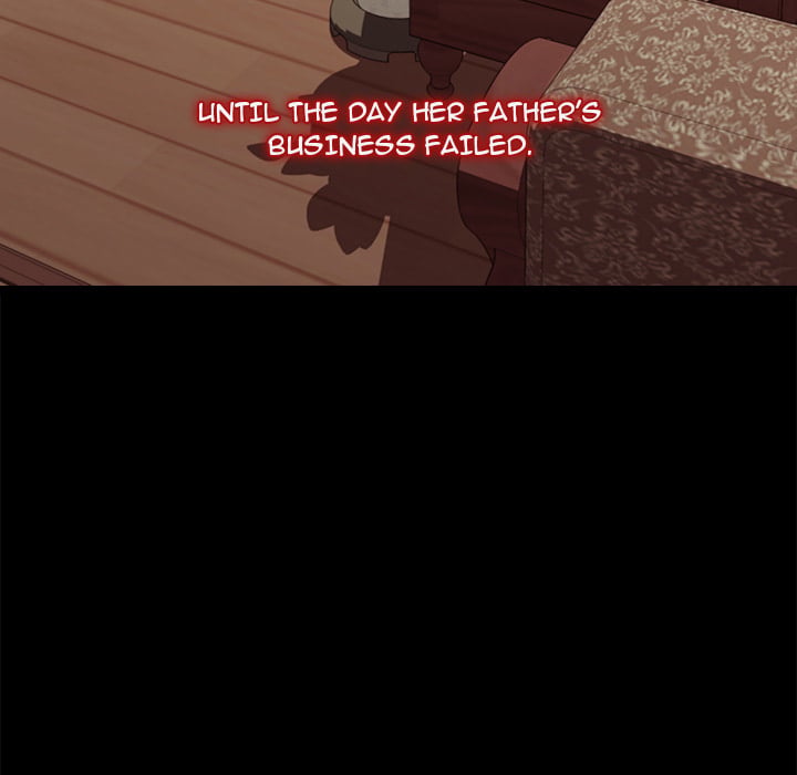 from-weakling-to-nemesis-uncensored-chap-19-62