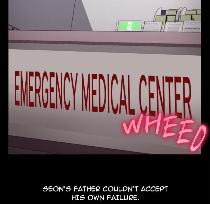 from-weakling-to-nemesis-uncensored-chap-19-64