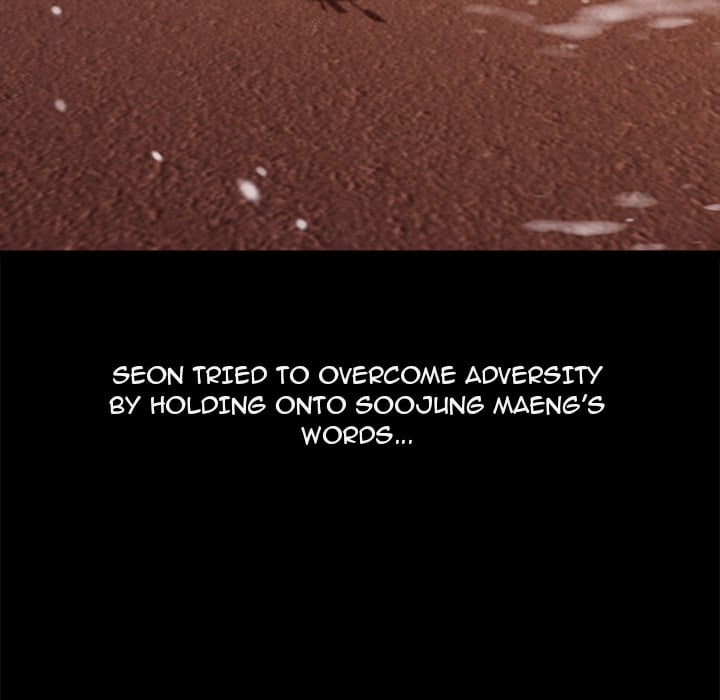from-weakling-to-nemesis-uncensored-chap-19-68