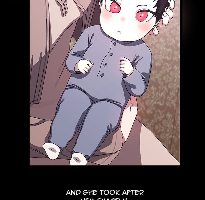 from-weakling-to-nemesis-uncensored-chap-19-6