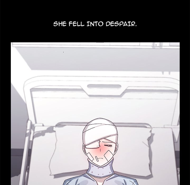 from-weakling-to-nemesis-uncensored-chap-19-72