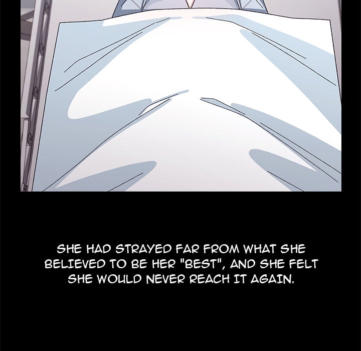 from-weakling-to-nemesis-uncensored-chap-19-73