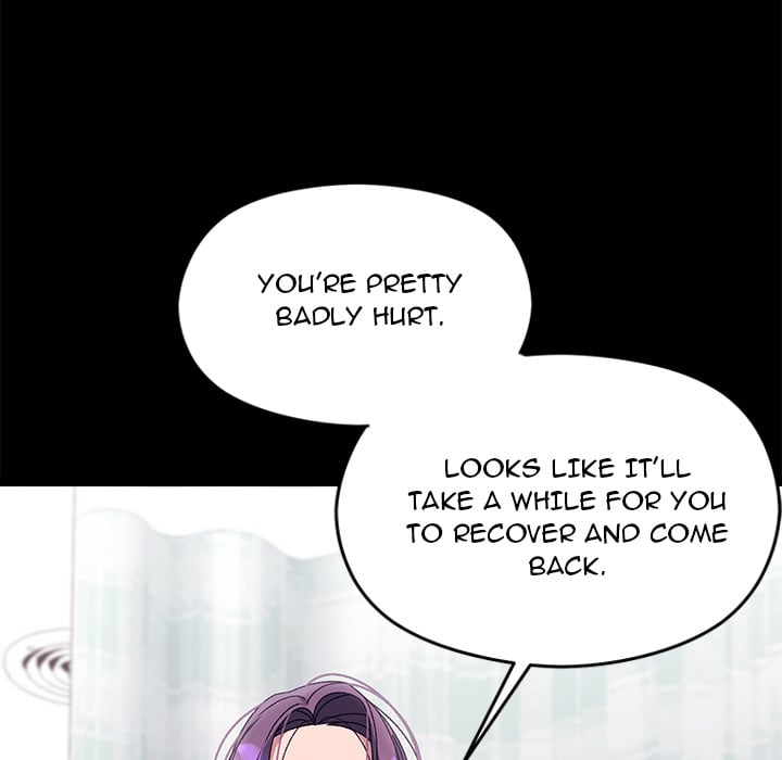 from-weakling-to-nemesis-uncensored-chap-19-74