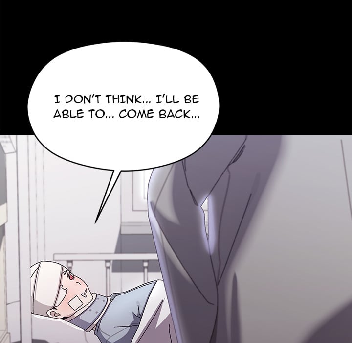 from-weakling-to-nemesis-uncensored-chap-19-77