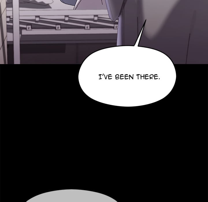 from-weakling-to-nemesis-uncensored-chap-19-78