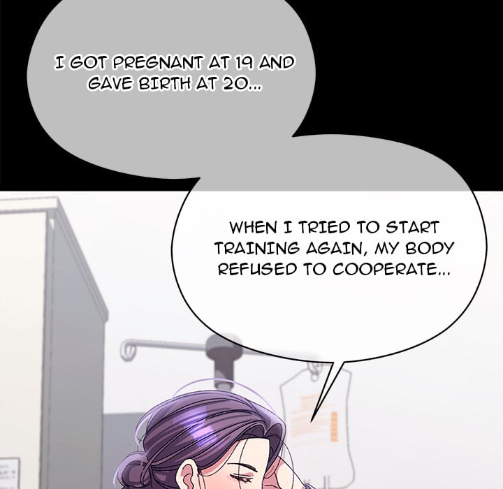 from-weakling-to-nemesis-uncensored-chap-19-79