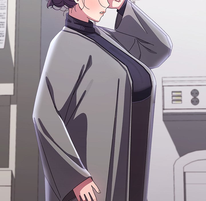 from-weakling-to-nemesis-uncensored-chap-19-80