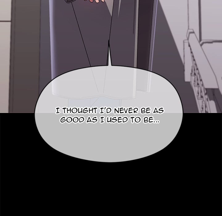 from-weakling-to-nemesis-uncensored-chap-19-81