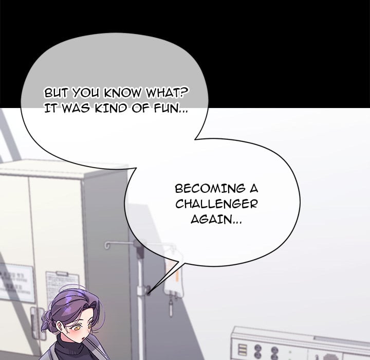 from-weakling-to-nemesis-uncensored-chap-19-82