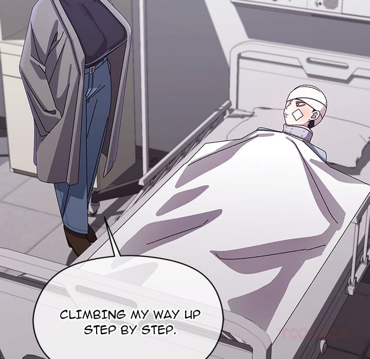 from-weakling-to-nemesis-uncensored-chap-19-83