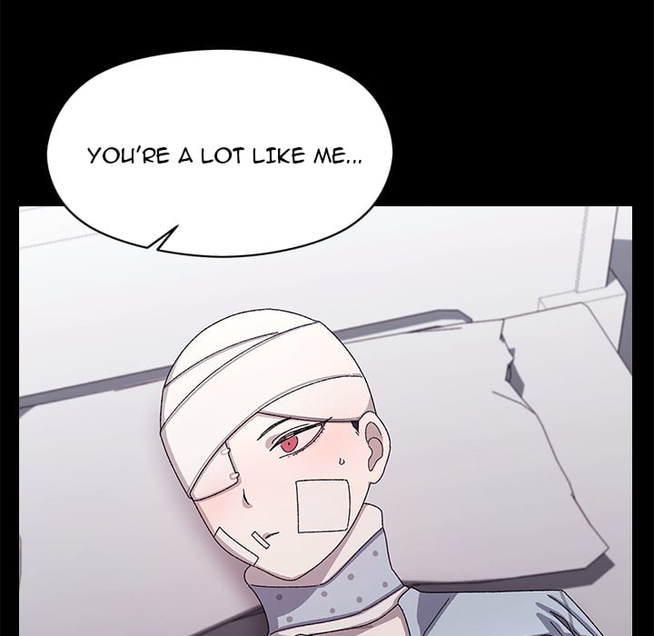 from-weakling-to-nemesis-uncensored-chap-19-85