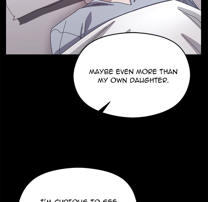 from-weakling-to-nemesis-uncensored-chap-19-86