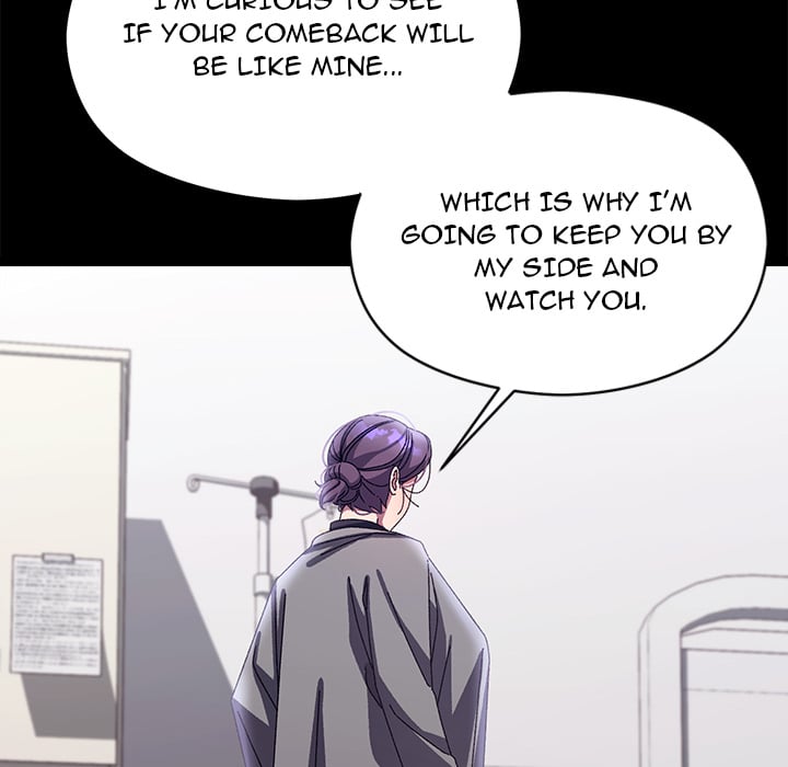from-weakling-to-nemesis-uncensored-chap-19-87
